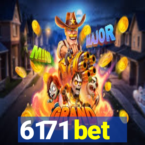 6171 bet